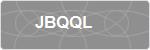 JBQQL