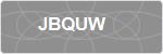 JBQUW