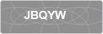 JBQYW