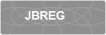 JBREG