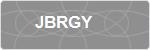 JBRGY