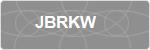 JBRKW