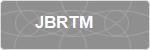 JBRTM