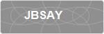 JBSAY