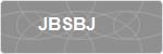 JBSBJ