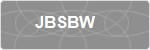 JBSBW