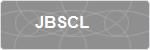 JBSCL
