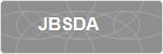 JBSDA