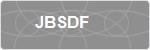 JBSDF