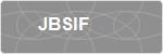 JBSIF