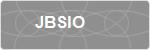 JBSIO