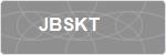 JBSKT