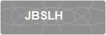 JBSLH