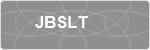 JBSLT