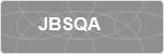 JBSQA