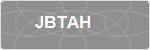 JBTAH