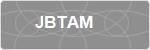 JBTAM