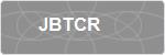 JBTCR