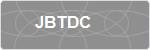 JBTDC