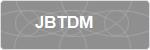 JBTDM