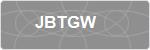 JBTGW