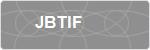 JBTIF
