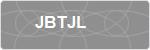 JBTJL