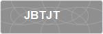 JBTJT