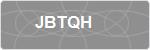 JBTQH