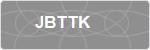 JBTTK