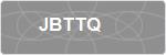JBTTQ