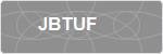 JBTUF