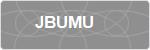 JBUMU