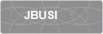 JBUSI