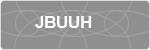 JBUUH