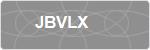 JBVLX