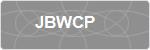 JBWCP