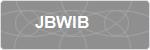 JBWIB