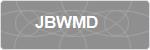 JBWMD