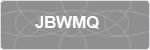 JBWMQ