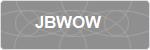 JBWOW