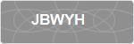 JBWYH