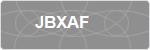 JBXAF