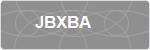 JBXBA