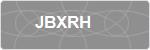 JBXRH