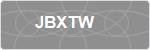 JBXTW