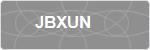 JBXUN