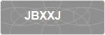 JBXXJ