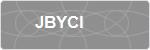 JBYCI