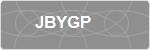 JBYGP